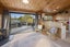8 Keitha Place, Kinloch, Taupō - Carousel 9