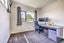 2/54 Carrington Avenue, Hillcrest, Hamilton - Carousel 7