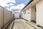 44 Downing Avenue, Pirimai, Napier - Carousel 17