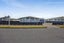 9 Koromiko Avenue, Hawera - Carousel 24