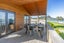 1913 Whangarei Heads Road, Whangarei - Carousel 22