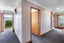 1 Crombie Street, Gore, Gore - Carousel 16