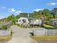 22 Harbour Road, Ohope, Ohope - Carousel 4