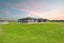 385 Greenhill Road, Puketaha, Hamilton - Carousel 33