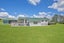 177 McLennan Road, Whakapara, Hikurangi - Carousel 3