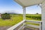 369 Patiki Road, Pihama, Opunake - Carousel 8