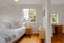 567 Maungakawa Road, Te Miro, Cambridge - Carousel 48
