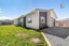 299A Oxford Terrace, Avalon, Lower Hutt - Carousel 22