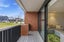 7/212 CASHEL STREET, Christchurch Central, Christchurch - Carousel 11