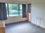 11 Totara Drive, Oxford, Oxford - Carousel 9