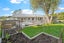 27 Worker Road, Wellsford, Wellsford - Carousel 5