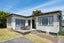 30 Chalmers Street, Avondale, Auckland - Carousel 5