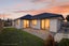 27 Furlong Street, Yaldhurst, Christchurch - Carousel 24