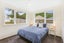 89 Rangituhi Crescent, Takapuwahia, Porirua - Carousel 8