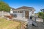 38 Puriri Street, Helensville, Helensville - Carousel 16
