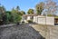 1014A Maraekakaho Road, Raureka, Hastings - Carousel 20