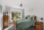 16 Malta Crescent, South New Brighton, Christchurch - Carousel 8