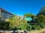 18 Terrace Street, Marton - Carousel 24