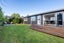 10 Gladys Place, Kelvin Grove, Palmerston North - Carousel 3