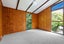 13 Reynolds Place, Torbay, Auckland - Carousel 24