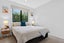 122C Monument Road, Clevedon, Clevedon - Carousel 17