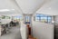 14 Punawai Place, Nukuhau, Taupo - Carousel 4