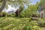 231 Ilam Road, Ilam, Christchurch - Carousel 19