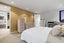 8/28 Koraha Street, Remuera, Auckland - Carousel 11