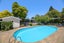 102B Maxwell Road, Blenheim, Blenheim - Carousel 7