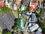 1/164 Universal Drive, Henderson, Auckland - Carousel 15