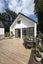 122C Lancaster Road, Beach Haven, North Shore City, Auckland - Carousel 8