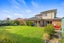 40 Fahey Avenue, Mount Maunganui, Mount Maunganui - Carousel 26