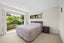 8 Jelas Road, Red Beach, Red Beach - Carousel 14