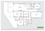 23 Hyatt Close, Leamington, Cambridge - Carousel 22