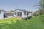 118 Riversdale Drive, Merrilands, New Plymouth - Carousel 19