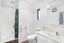 35 Manurere Street, Hei Hei, Christchurch - Carousel 13