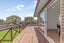 1/2 Perendale Close, Somerville, Auckland - Carousel 8