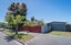 4A Rose Street, Parkside, Timaru - Carousel 21