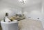 38 Couldsack Avenue, Chartwell, Hamilton - Carousel 15