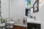 9 Coromandel Street, Newtown, Wellington - Carousel 16