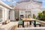 2/10 Dunn Place, Farm Cove, Auckland - Carousel 4