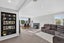 17 Hinton Road, Taradale, Napier - Carousel 3