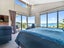 14 Aurora Avenue, Snells Beach, Snells Beach - Carousel 9