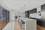 29A Hawera Road, Kohimarama, Auckland - Carousel 5