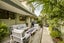 701 Charles Street, Raureka, Hastings - Carousel 27