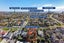 1/6 PATONS ROAD, Howick, Auckland - Carousel 4