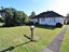 4 Charles Street, Tokoroa, Tokoroa - Carousel 1