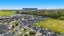 11 Silver Beech Street, Takanini, Auckland - Carousel 2