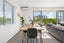 6/27 Dida Park Drive, Kumeu - Carousel 14