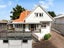 128 River Road, Hamilton East, Hamilton - Carousel 24